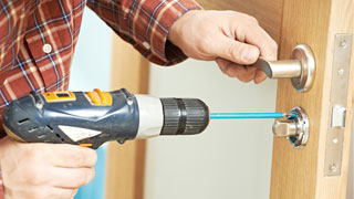 Automotive Locksmith at 18951 Quakertown, Pennsylvania